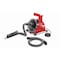 Ridgid Drain Cleaning Machine, 30 ft. Max. Run 55808 - alternate 1