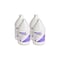 Renown Alkaline Degreaser, Fragrance Free, 1 Gal, 4PK REN035 - alternate 2