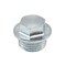 Superior Parts Skil Oil Drain Plug OEM P/N 3552851001/ 1619X06474 S77-38 - alternate 1