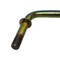 Komatsu ROD, OEM 3EB-55-13552 - alternate 3