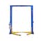 Atlas Automotive Equipment Platinum Pvl12 Ali Certified Commercial Grade Overhead 2-Post Lift 12,000 Lb. Capacity AP-PVL12-3 - alternate 1