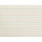 Zaner-Bloser Broken Midline Ruled Paper, White, 500PK PACZP2610 - alternate 1
