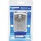 Telemechanique Sensors Pumptrol 30 - 50 psi Actuated Pressure Switch FSG2J21M4CP - alternate 2