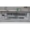 Habasit CONVEYOR CHAIN 10FT 1-1/2IN 3-1/4IN 30LF-820-K325 C0820K0325LFAA - alternate 2