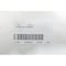Cerrowire MACHINE TOOL WHITE STRANDED WIRE 600V 500FT WIRE E85964A - alternate 2