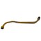 Caterpillar TUBE ASSEMBLY, CATERPILLAR OEM 3306560 3306560 - alternate 2