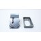 Fisher VALVE POSITIONER MOUNTING KIT GG04676X022 - alternate 3