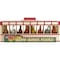 Melissa & Doug Take-Along Show-Horse Stable Play Set 3744 - alternate 1