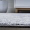Jonathan Y Modern Persian Vintage Medallion Gray/Ivory 5 ft. x 8 ft. Area Rug MDP105B-5 - alternate 2