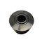Caterpillar PULLEY, CATERPILLAR OEM 1426280 1426280 - alternate 3