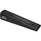 Do It Best 4 Lb. Forged Steel Splitting Wedge WG4-C - alternate 2