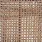 Bali & Pari Abiel Natural Rattan Dining Armchair 267-2PC-14751-ZORO - alternate 3