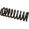 John Deere SPRING, JOHN DEERE OEM M2096T M2096T - alternate 2