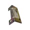 Cnh BRACKET, CNH OEM 84036257 84036257 - alternate 3