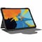 Targus PRO-TEK ROTATING CASE FOR 10.9  IPAD AI THZ866GL - alternate 2