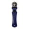 Sircle 28mm Blue Rotary Cutter- Straight Blade 03805 - alternate 1