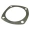 John Deere SHAFT AXLE OIL RETAINER S, JOHN DEERE OEM M1004T M1004T - alternate 3