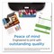 Hp Ink Cartridge, Black C2P04AN#140 - alternate 2