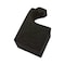 John Deere PAD, JOHN DEERE OEM P61339 P61339 - alternate 2