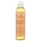 Shea Moisture Coconut Hibiscus Bath Body and Massage Oil, 8 Fluid Ounce 2906 - alternate 3