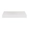 Premium Guard Cabin Air Filter,  PC4313 - alternate 3