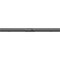 Naxa 42 inch TV Sound Bar with Amazon Alexa NHS-5002 - alternate 1