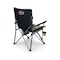 Picnic Time Family Of Brands NCAA Florida Gators Big Bear XXL Camping Chair with Cooler - Heavy Duty Beach Chair 808-00-175-164-0 - alternate 1