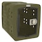 Dakota 283 G3 Framed Door Kennel - Medium - Olive D2-G3MED-FRM-OLI - alternate 1