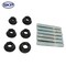 Skyward Automotive Products Exhaust Flange Stud and Nut,  SK03133 - alternate 1