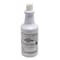 Performance Plus Toilet Bowl Cleaner 9% HCL 1 Quart, 12PK PP-28122 - alternate 1