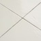 Apollo Tile Terralis 6 x 6 in. Glossy Pearl White Porcelain Square Wall and Floor Tile 4.65 sq ft/case, 19PK UMB88BIADOTA - alternate 2