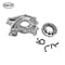 Skyward Automotive Products Engine Oil Pump Repair Kit,  SKOK322 - alternate 1