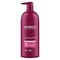 Nexxus Hair Color Assure with ProteinFusion Conditioner, 33.8 Ounce, 3PK 69745338 - alternate 2