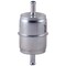 Premium Guard Fuel Filter,  PF11 - alternate 3