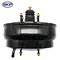 Skyward Automotive Products Power Brake Booster,  SK5327109 - alternate 2