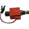 Cnh CARTRIDGE, CNH OEM BN65597 BN65597 - alternate 1