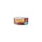 American Distribution & Mfg Co Cat Food, Beef Dinner, 5.5-oz. Can 10365 - alternate 1