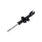 Fcs Struts Suspension Strut 334076R - alternate 2