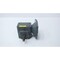 Boston Gear RIGHT ANGLE GEAR REDUCER 0.167HP 60:1 F71360B5G - alternate 2