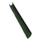 John Deere CHANNEL ENGINE PLATFORM S, JOHN DEERE OEM H217476 H217476 - alternate 1