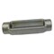 John Deere TURNBUCKLE, JOHN DEERE OEM C10499 C10499 - alternate 1