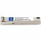 Add-On CALIX COMPATIBLE TAA COMPLIANT 10GBASE-BX XFP TRANSCEIVER SMF, 1330NMTX/1 XFP-10G-BXD-60-CX-AO - alternate 3