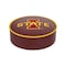 Holland Bar Stool Co Iowa State Seat Cover BSCIowaSt - alternate 1