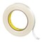 Scotch Filament Tape, Polypropylene, Clear, PK72 897 - alternate 2