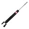 Kyb Gas Shock,  344492 - alternate 1