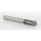 Osg SPOT DRILLS, 140 , 20 mm 519037917 - alternate 3