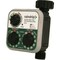Raindrip 1-Outlet Analog Water Timer R675CT - alternate 3