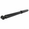 Motorcraft Suspension Shock Absorber,  ASH866130 - alternate 2