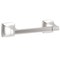 Symmons Oak Wall Mounted Toilet Paper Holder 563TPSTN - alternate 1