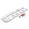Trend Tool Technology Professional Multi-Material Kitchen Worktop Jig, Front Edge Alignment, KWJ950/PRO U*KWJ950/PRO - alternate 1